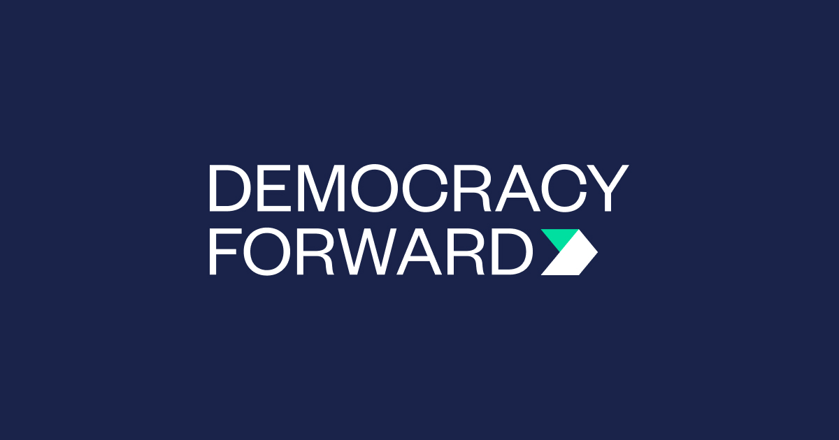 democracyforward.org