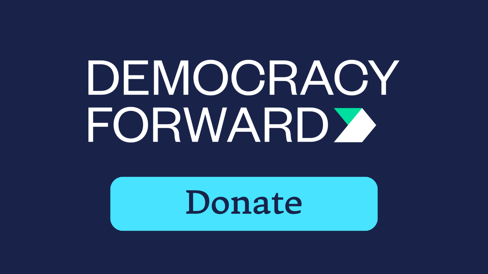 Qualified Charitable Distribution from Your IRA Democracy Forward