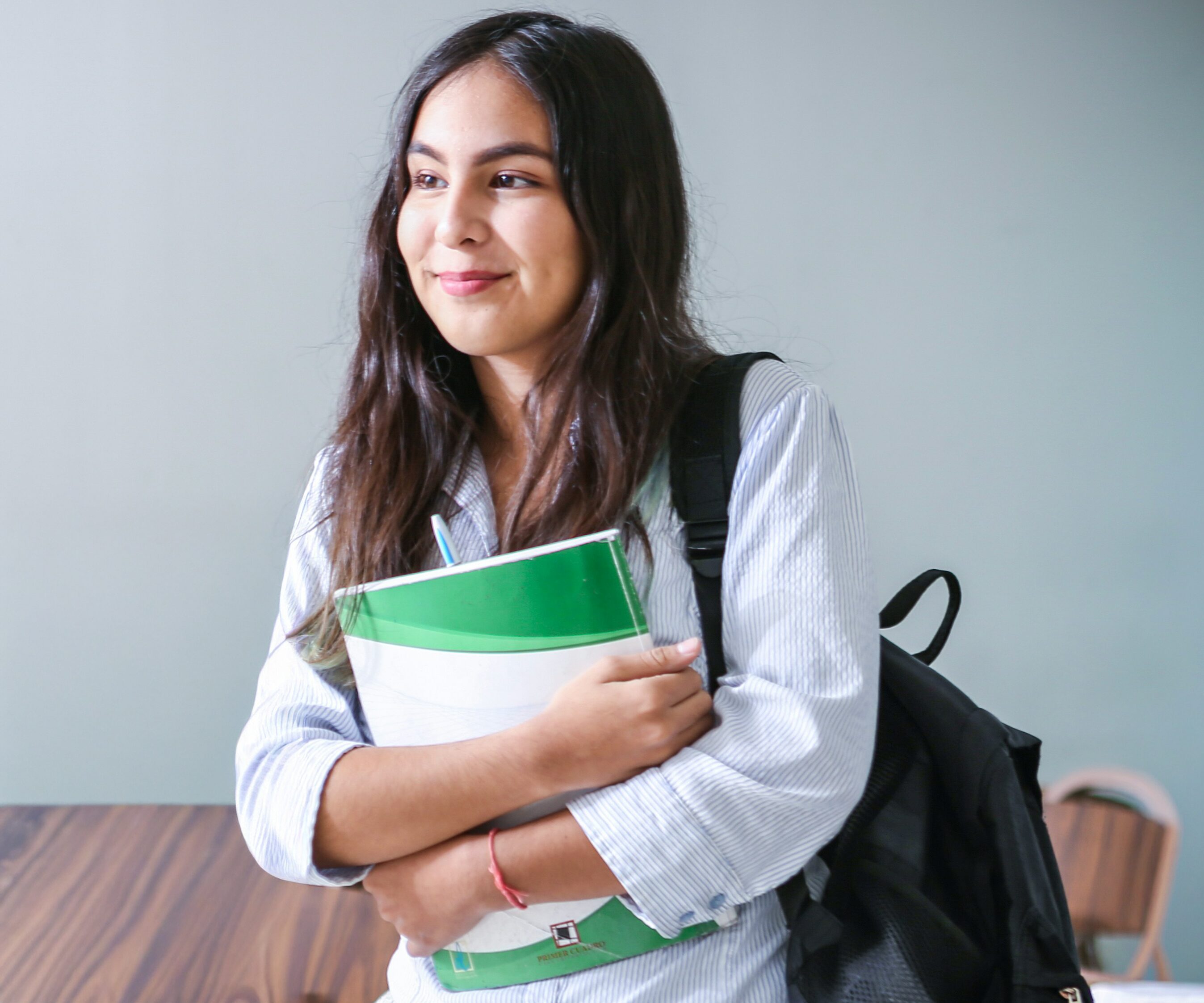 Become a Campus Ambassador 