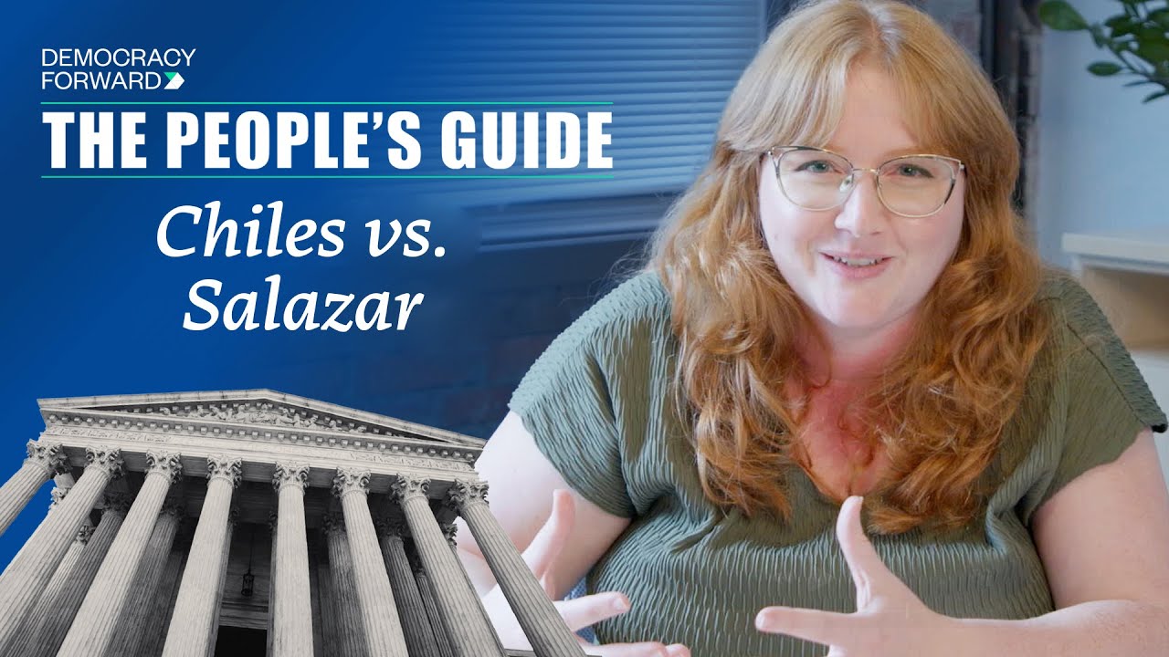 chilesvsalazar_scotus