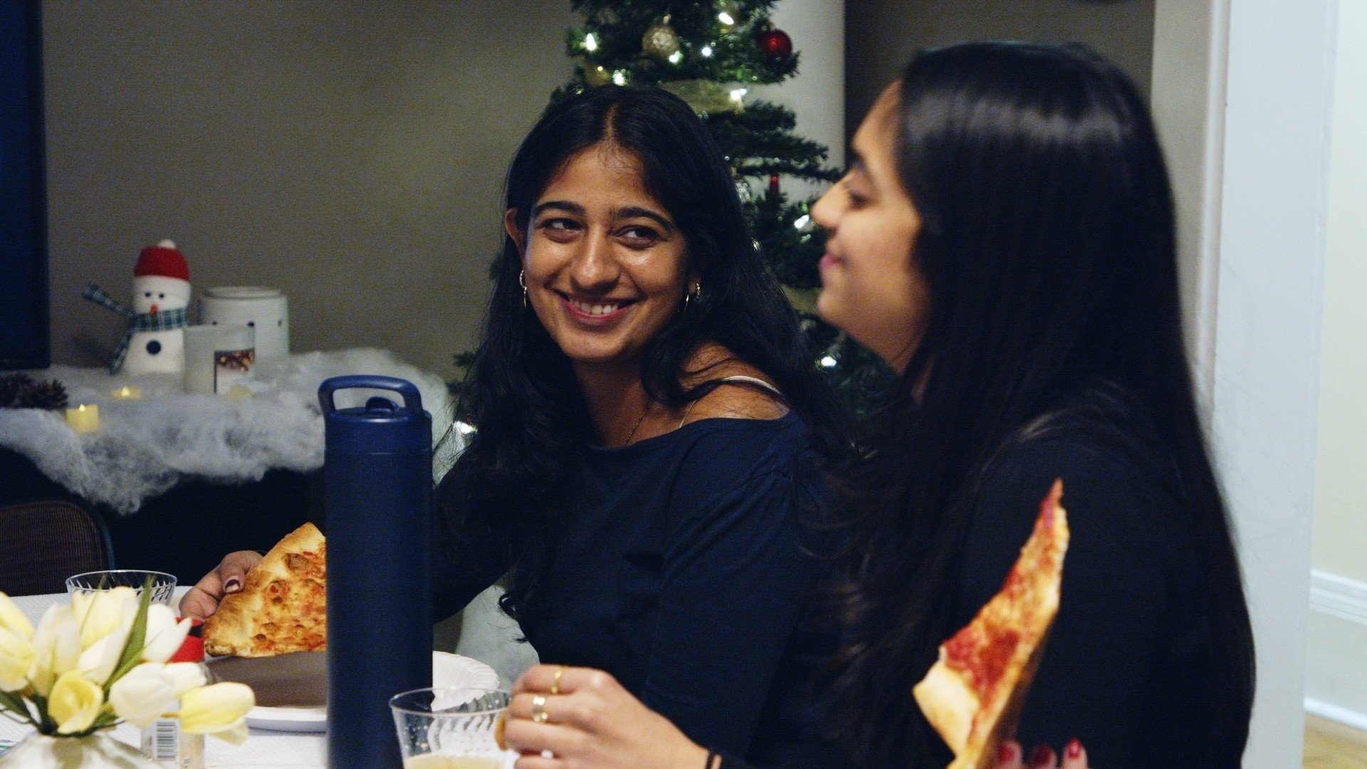 Bring Your Community Together