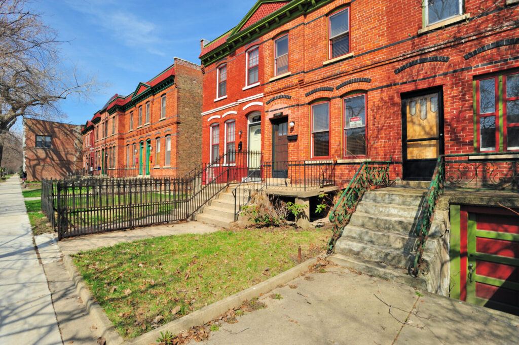 Challenging the Trump-Vance Administration’s Unlawful Funding Conditions on Health and Housing Grants