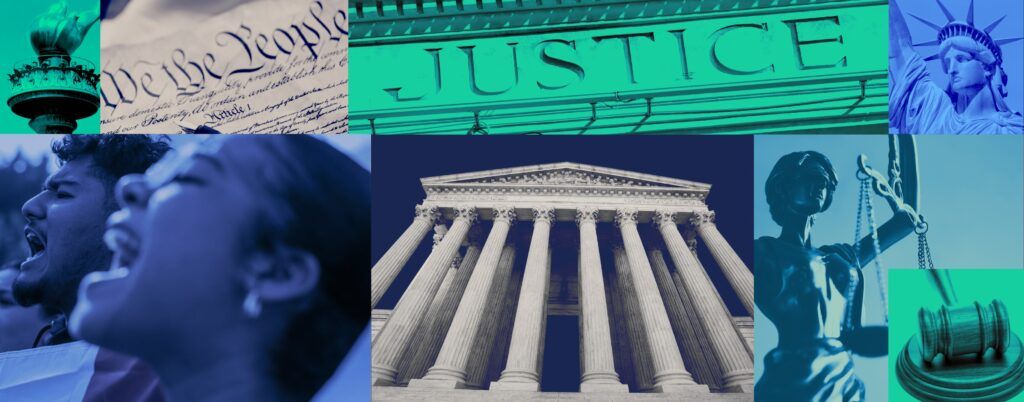 The People’s Guide to the U.S. Supreme Court: 2025-2026