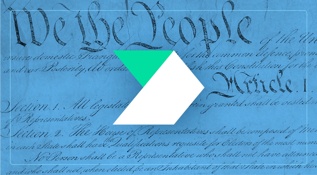 Settlements with President Trump and Allies