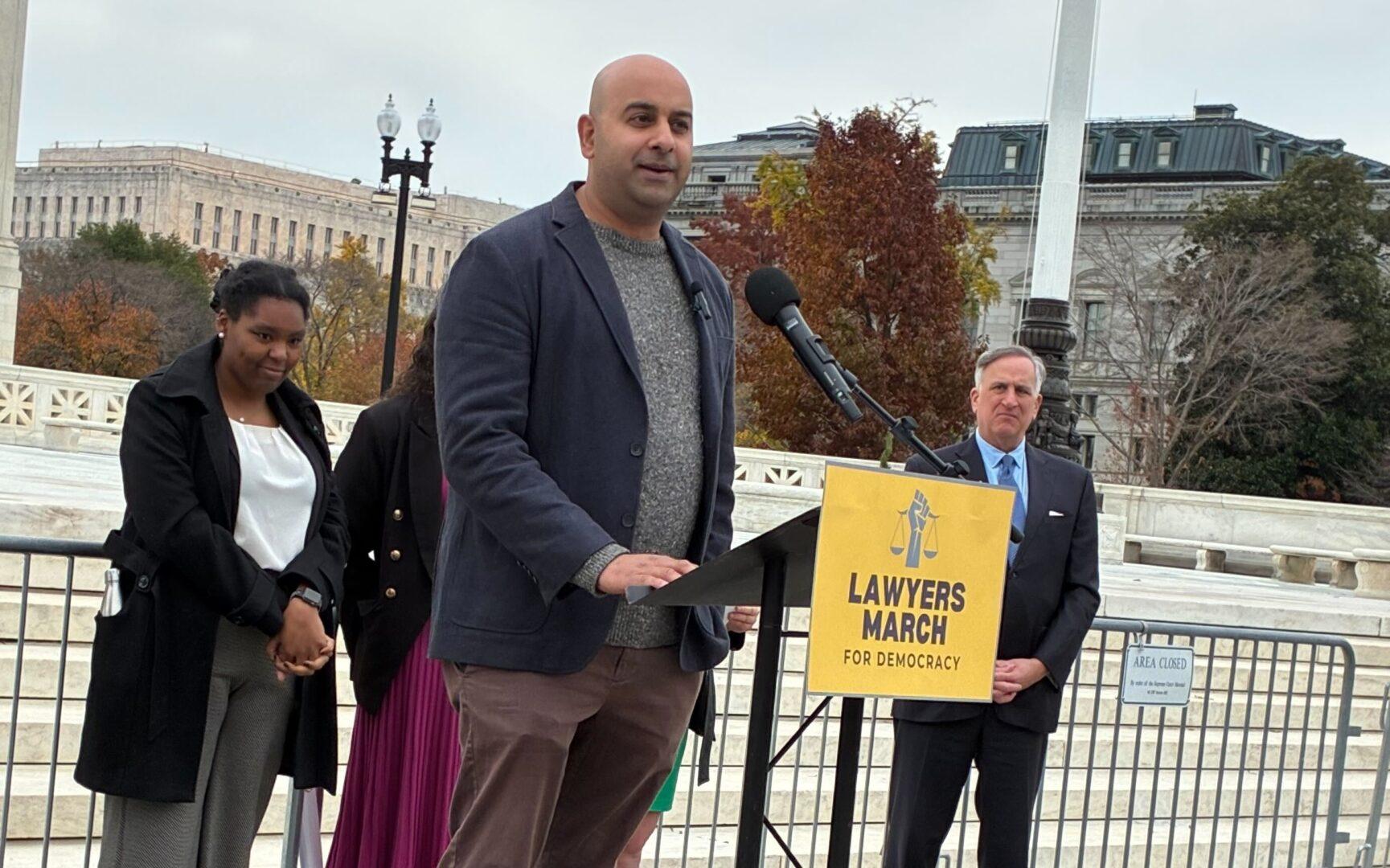 Investing in Coalitions and Collaboration