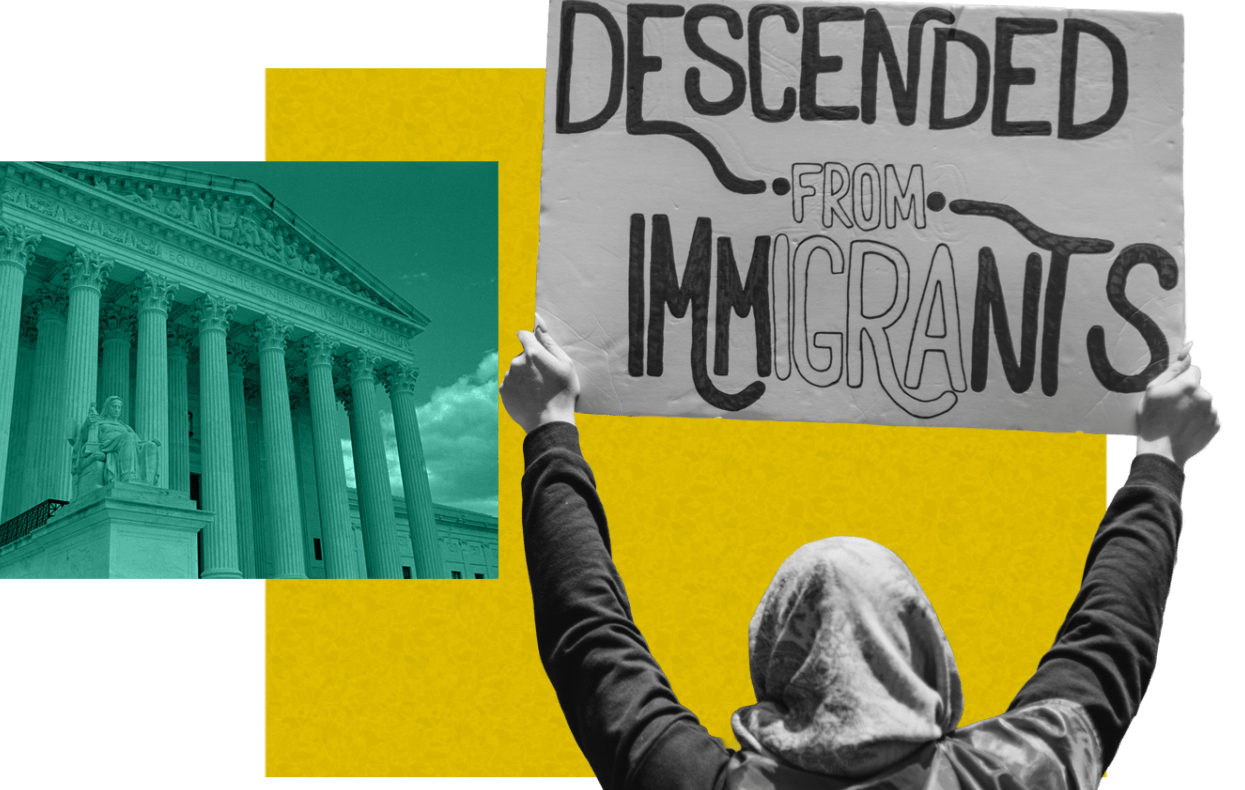 Reimagined Democracy That Delivers