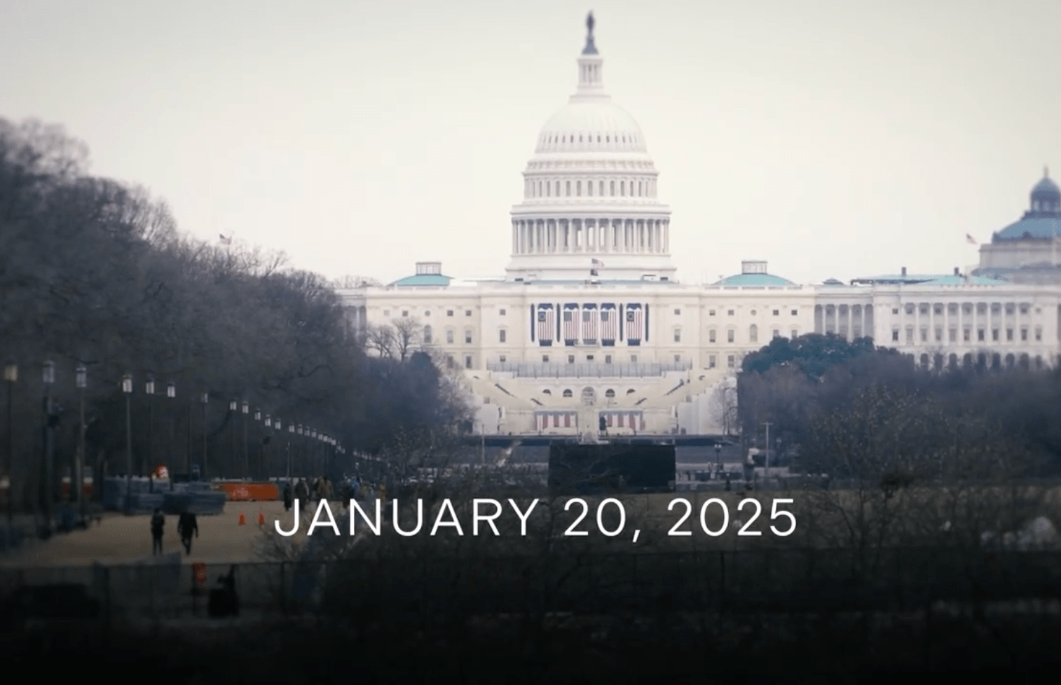 screenshot-2026-03-05-at-1-24-53-pm