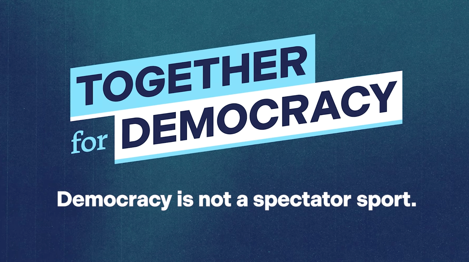 screenshot-2026-03-05-at-1-25-29-pm