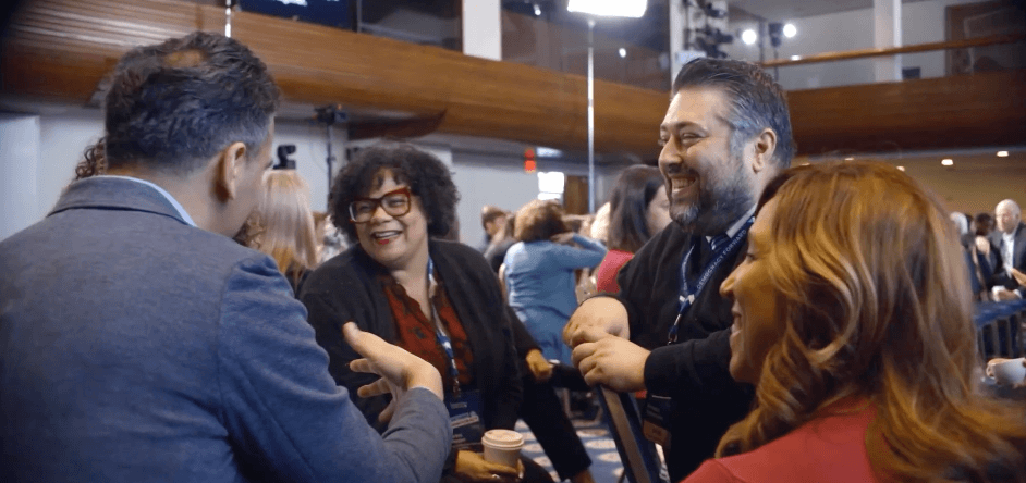 screenshot-2026-03-05-at-9-46-06-am