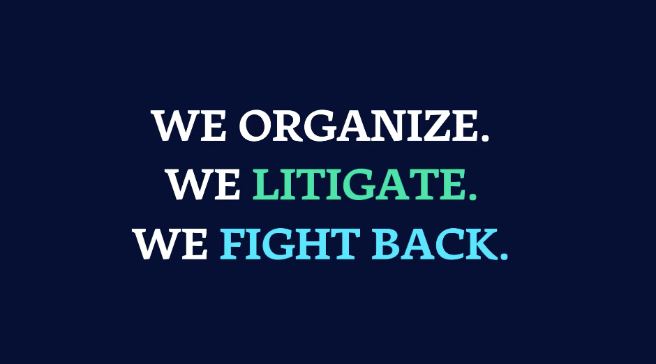 screenshot-2026-03-05-at-9-46-30-am