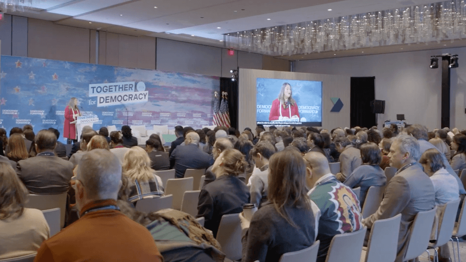 screenshot-2026-03-05-at-9-47-00-am