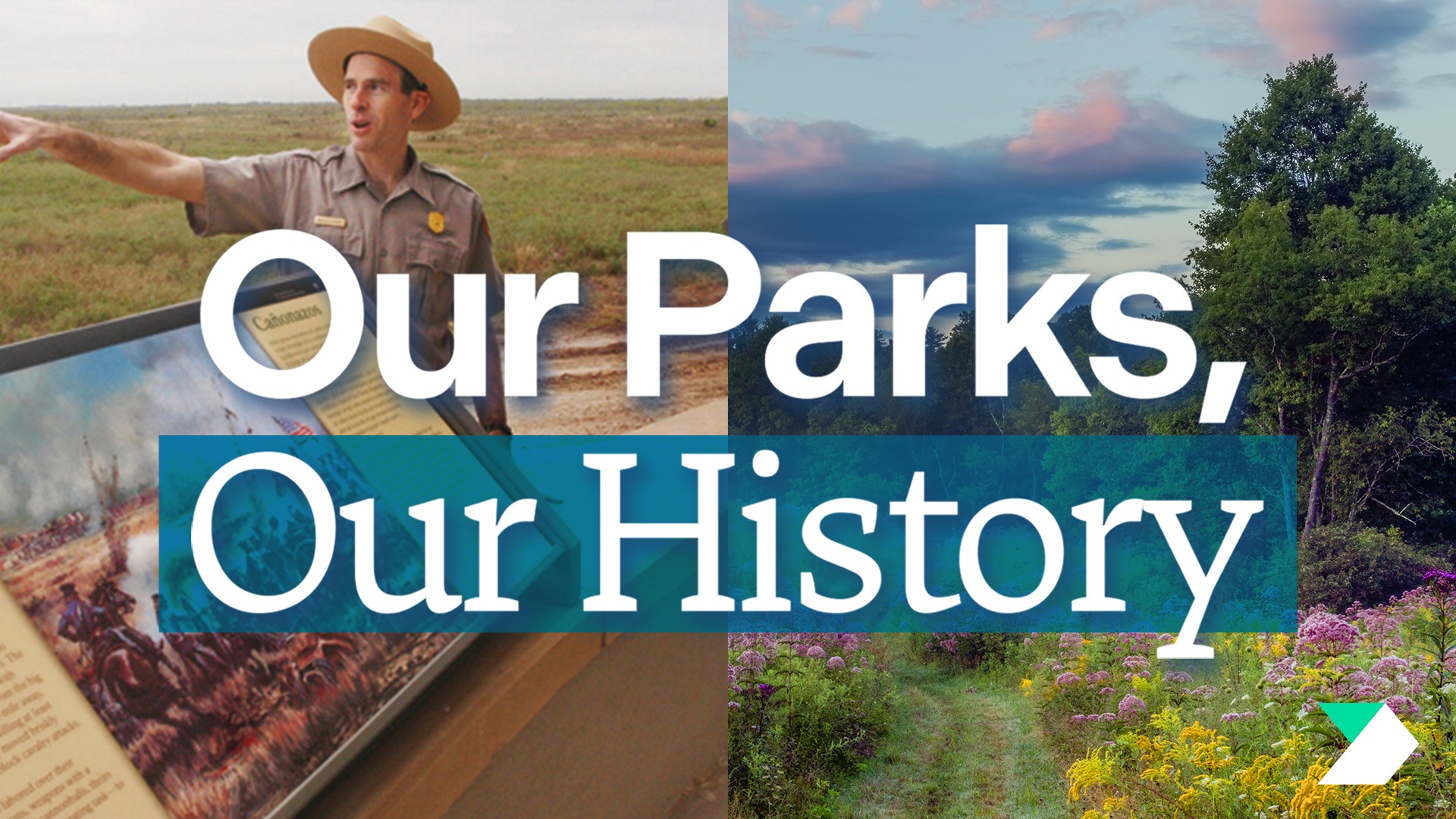 our-parks-our-history-thumbnail-v2
