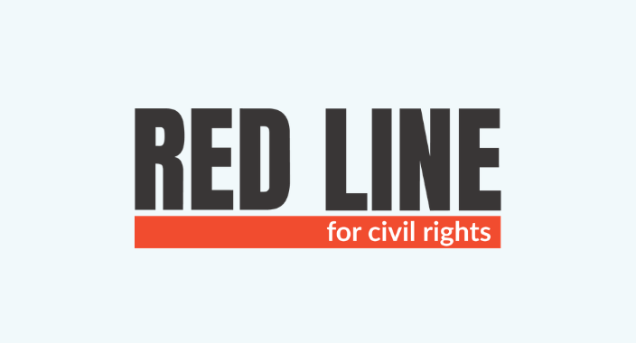 Exposing Attacks on Civil Rights