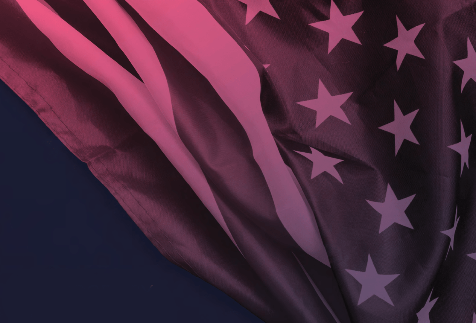 Democracy Forward